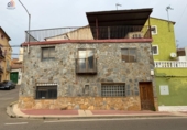Casa de pueblo en venta en la España, Aguarón, ref: TR358421 foto