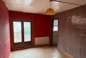 Aguarón 336&nbsp;m² 