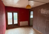 Casa de pueblo en venta en la España, Aguarón, ref: TR358421 foto