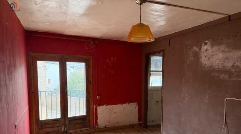 Zaragoza - Aguarón - 336m2