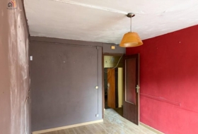 Aguarón 336&nbsp;m² 