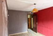 Casa de pueblo en venta en la España, Aguarón, ref: TR358421 foto