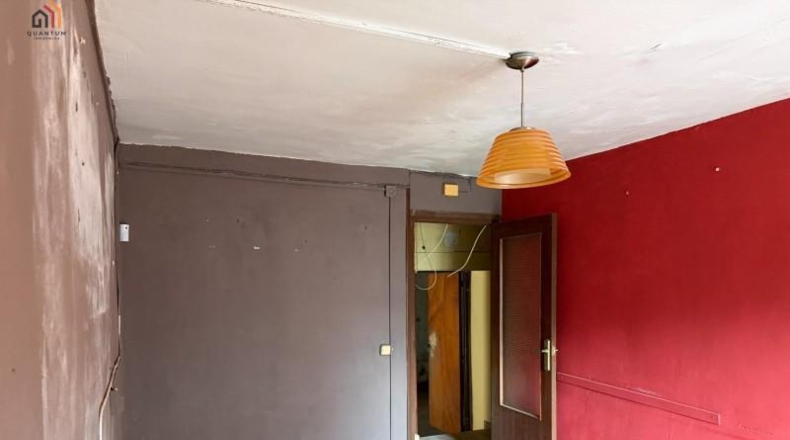 Zaragoza - Aguarón - 336m2