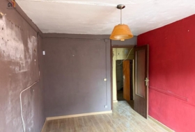 Aguarón 336&nbsp;m² 