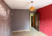 Casa de pueblo en venta en la España, Aguarón, ref: TR358421 foto