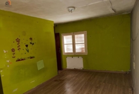 Aguarón 336&nbsp;m² 