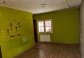 Casa de pueblo en venta en la España, Aguarón, ref: TR358421 foto
