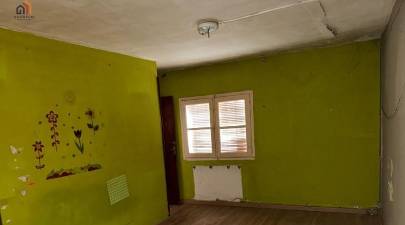 Zaragoza - Aguarón - 336m2