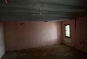 Aguarón 336&nbsp;m² 