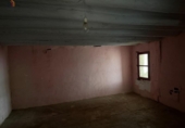 Casa de pueblo en venta en la España, Aguarón, ref: TR358421 foto