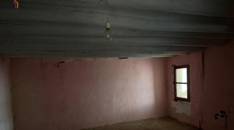 Zaragoza - Aguarón - 336m2