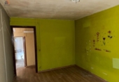 Casa de pueblo en venta en la España, Aguarón, ref: TR358421 foto