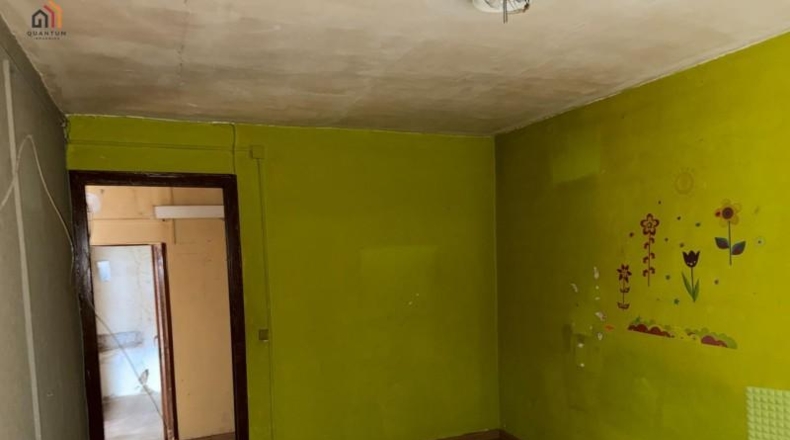 Zaragoza - Aguarón - 336m2