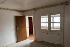 Aguarón 336&nbsp;m² 