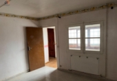 Casa de pueblo en venta en la España, Aguarón, ref: TR358421 foto