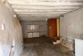 Aguarón 336&nbsp;m² 