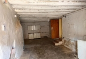 Casa de pueblo en venta en la España, Aguarón, ref: TR358421 foto