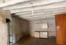 Aguarón 336&nbsp;m² 
