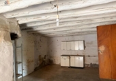 Casa de pueblo en venta en la España, Aguarón, ref: TR358421 foto