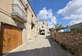 Cervera 644&nbsp;m²