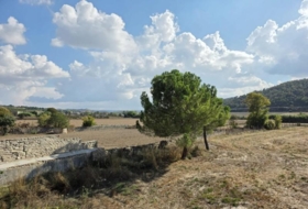 Cervera 644&nbsp;m²