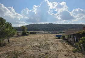 Cervera 644&nbsp;m²