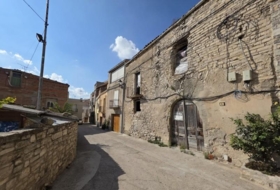 Cervera 644&nbsp;m²