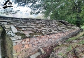 Detached villa with land for sale on España, Selaya, ref: TR359369 photo