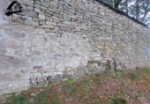 Detached villa with land for sale on España, Selaya, ref: TR359369 photo
