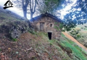 Detached villa with land for sale on España, Selaya, ref: TR359369 photo