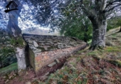Detached villa with land for sale on España, Selaya, ref: TR359369 photo