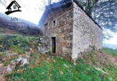 Detached villa with land for sale on España, Selaya, ref: TR359369 photo