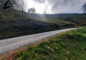 Detached villa with land for sale on España, Selaya, ref: TR359369 photo