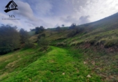 Detached villa with land for sale on España, Selaya, ref: TR359369 photo