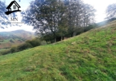 Detached villa with land for sale on España, Selaya, ref: TR359369 photo