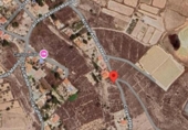 Casa amb terreny en venda a la España, Agost, ref.: TR292240 foto