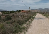Casa amb terreny en venda a la España, Agost, ref.: TR292240 foto