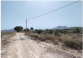Casa amb terreny en venda a la España, Agost, ref.: TR292240 foto