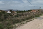 Casa amb terreny en venda a la España, Agost, ref.: TR292240 foto