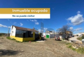 Écija 293&nbsp;м²