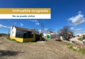 Xalet independent amb terreny en venda a la España, Écija, ref.: TR291708 foto