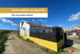 Écija 293&nbsp;м²