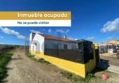Xalet independent amb terreny en venda a la España, Écija, ref.: TR291708 foto