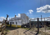 Xalet independent amb terreny en venda a la España, Écija, ref.: TR291708 foto
