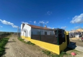 Xalet independent amb terreny en venda a la España, Écija, ref.: TR291708 foto