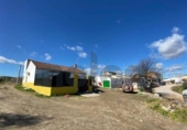Xalet independent amb terreny en venda a la España, Écija, ref.: TR291708 foto