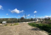 Xalet independent amb terreny en venda a la España, Écija, ref.: TR291708 foto