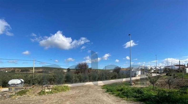 Sevilla - Écija - 293m2