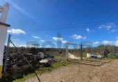 Xalet independent amb terreny en venda a la España, Écija, ref.: TR291708 foto