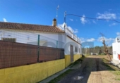 Xalet independent amb terreny en venda a la España, Écija, ref.: TR291708 foto